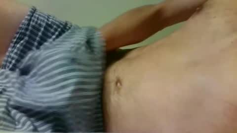 Snapshot of daboy_t chatting on November 5, 8:14 am Daboy-t online show from November 5, 8:14 am