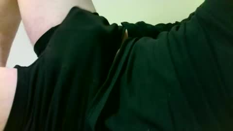 Daboy-t online show from February 23, 6:38 pm