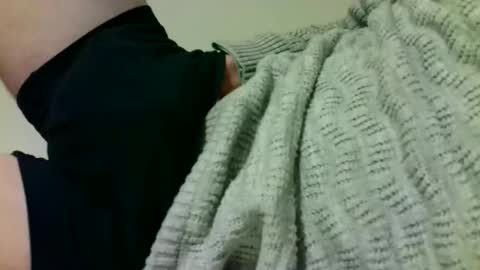 Daboy-t online show from February 24, 6:39 pm