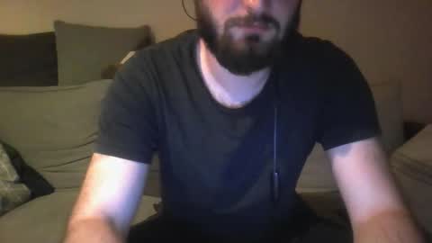 dabsipabsi online show from September 15, 8:53 pm