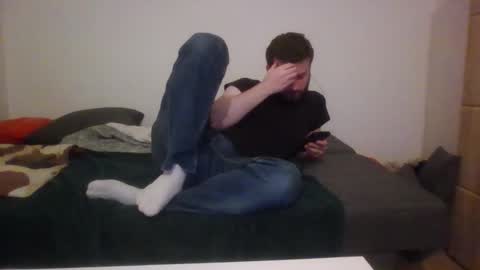 dabsipabsi online show from November 2, 8:11 pm