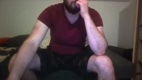 dabsipabsi online show from November 3, 8:43 pm