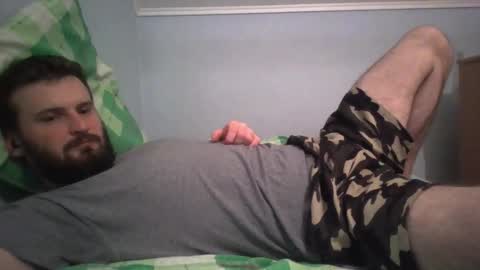 dabsipabsi online show from November 9, 10:30 pm