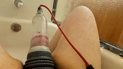 botan online show from April 4, 1:04 am