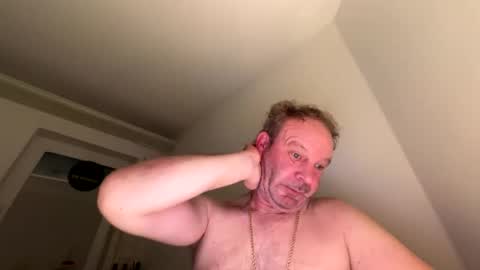 dachdecker7269 online show from February 2, 3:38 am