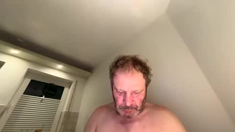 dachdecker7269 online show from March 3, 4:51 am