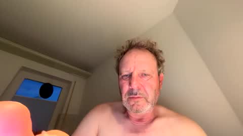 dachdecker7269 online show from March 11, 5:02 am