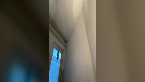 Dachdecker online show from June 25, 2:55 am