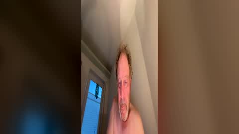 Dachdecker online show from June 26, 2:49 am