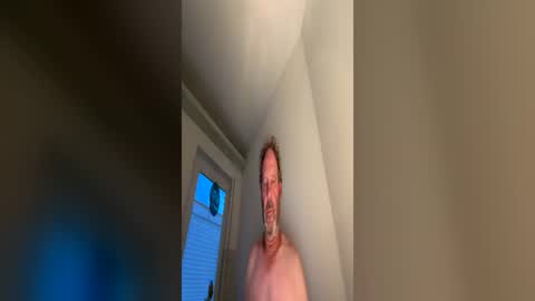 Dachdecker online show from July 1, 2:57 am