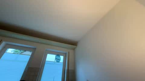 Dachdecker online show from July 23, 4:54 am
