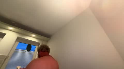 Dachdecker online show from August 4, 3:43 am