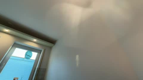 Dachdecker online show from August 8, 4:36 am