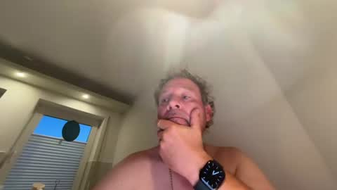 Dachdecker online show from August 9, 3:23 am