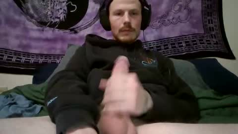 Snapshot of dachoner chatting on November 23, 4:12 am dachoner online show from November 23, 4:12 am