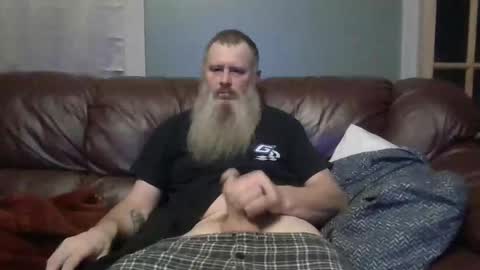 Snapshot of dachshund01 chatting on October 14, 2:34 am dachshund01 online show from October 14, 2:34 am