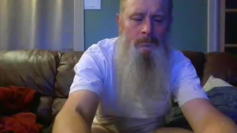 Snapshot of dachshund01 chatting on October 22, 2:56 am dachshund01 online show from October 22, 2:56 am