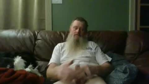 Snapshot of dachshund01 chatting on October 24, 3:14 am dachshund01 online show from October 24, 3:14 am