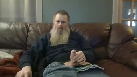 Snapshot of dachshund01 chatting on November 22, 8:52 pm dachshund01 online show from November 22, 8:52 pm