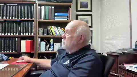 dack47 online show from September 22, 2:08 pm