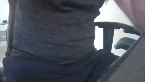 dad45bod online show from January 3, 5:50 am