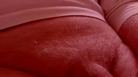 Snapshot of dad_next_door chatting on December 2, 4:20 pm Richard online show from December 2, 4:20 pm