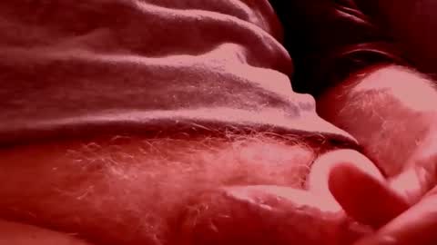 Snapshot of dad_next_door chatting on December 6, 9:02 pm Richard online show from December 6, 9:02 pm