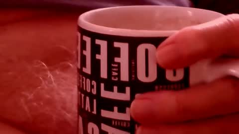 Snapshot of dad_next_door chatting on December 8, 5:01 pm Richard online show from December 8, 5:01 pm