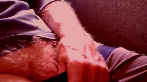 Snapshot of dad_next_door chatting on December 18, 5:31 pm Richard online show from December 18, 5:31 pm