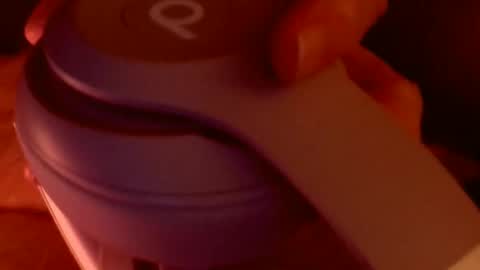 Snapshot of dad_next_door chatting on December 22, 6:39 am Richard online show from December 22, 6:39 am