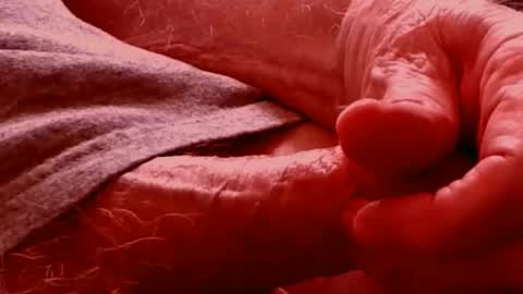 Snapshot of dad_next_door chatting on December 25, 7:45 pm Richard online show from December 25, 7:45 pm