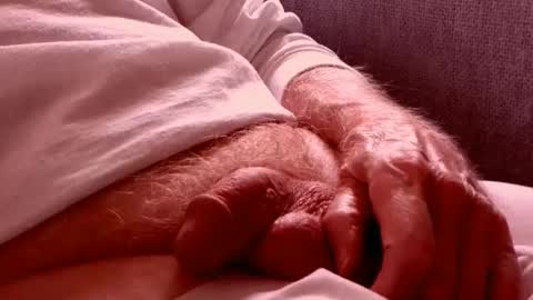 Snapshot of dad_next_door chatting on January 3, 7:50 pm Richard online show from January 3, 7:50 pm