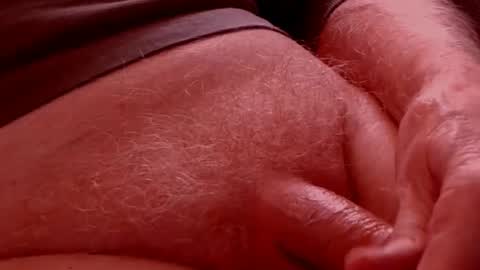 Snapshot of dad_next_door chatting on January 9, 5:54 pm Richard online show from January 9, 5:54 pm