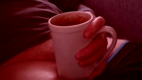 Snapshot of dad_next_door chatting on January 12, 3:57 pm Richard online show from January 12, 3:57 pm