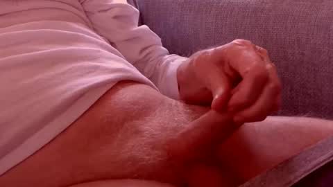 Snapshot of dad_next_door chatting on January 16, 4:39 pm Richard online show from January 16, 4:39 pm