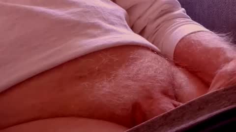 Snapshot of dad_next_door chatting on January 22, 4:55 pm Richard online show from January 22, 4:55 pm