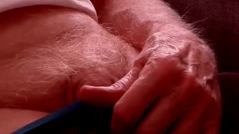 Snapshot of dad_next_door chatting on January 24, 10:41 pm Richard online show from January 24, 10:41 pm