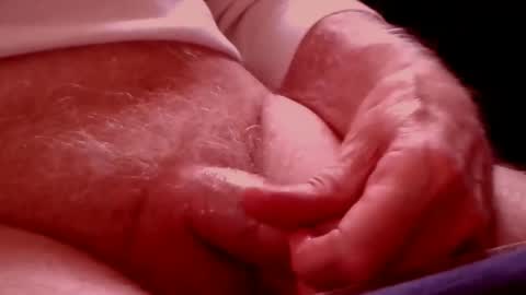 Snapshot of dad_next_door chatting on January 28, 3:57 pm Richard online show from January 28, 3:57 pm