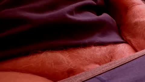 Snapshot of dad_next_door chatting on January 29, 6:50 pm Richard online show from January 29, 6:50 pm