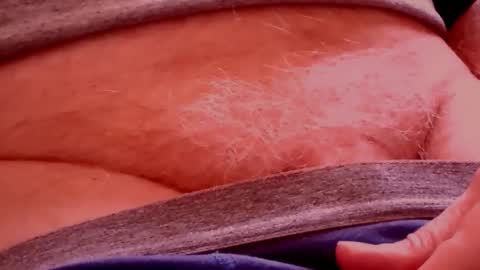 Snapshot of dad_next_door chatting on January 30, 5:06 pm Richard online show from January 30, 5:06 pm