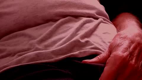 Snapshot of dad_next_door chatting on January 30, 9:58 pm Richard online show from January 30, 9:58 pm