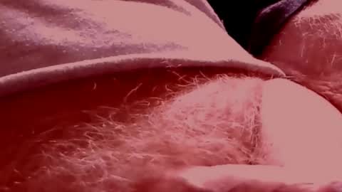 Snapshot of dad_next_door chatting on January 31, 8:12 pm Richard online show from January 31, 8:12 pm