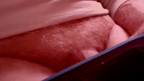 Snapshot of dad_next_door chatting on February 2, 4:32 pm Richard online show from February 2, 4:32 pm