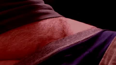 Snapshot of dad_next_door chatting on February 7, 9:04 pm Richard online show from February 7, 9:04 pm