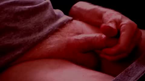 Snapshot of dad_next_door chatting on February 10, 3:53 pm Richard online show from February 10, 3:53 pm