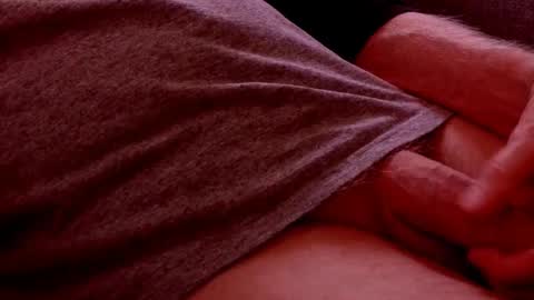 Snapshot of dad_next_door chatting on February 12, 4:11 pm Richard online show from February 12, 4:11 pm