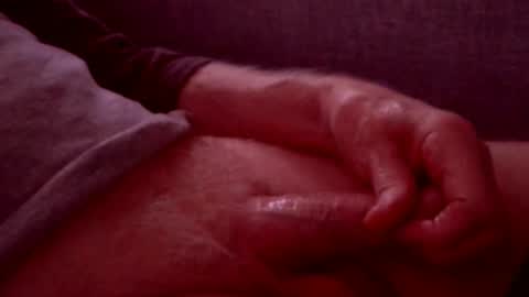 Snapshot of dad_next_door chatting on February 17, 11:31 pm Richard online show from February 17, 11:31 pm