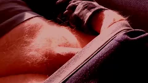 Snapshot of dad_next_door chatting on March 1, 5:27 pm Richard online show from March 1, 5:27 pm