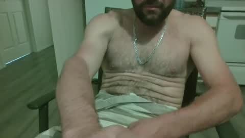 dadahard1 online show from September 21, 4:25 am