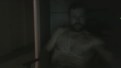 dadahard1 online show from September 22, 2:57 am